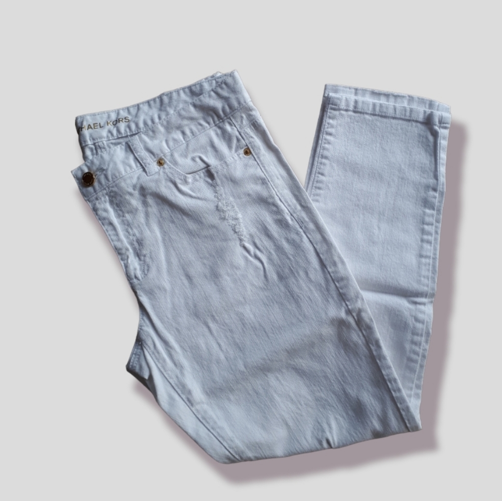 Michael Kors jeans